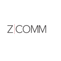 Z|COMM 2026 Company Profile: Valuation, Investors, Acquisition | PitchBook