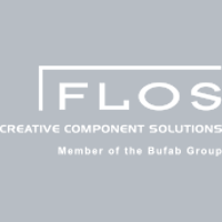 Flos (Logistics)