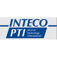 INTECO PTI Process Technology International