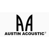 Austin Acoustics System