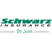 Schwartz Insurance Agency