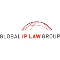 Global IP Law Group