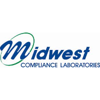 Midwest Compliance Laboratories