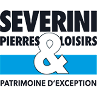 Severini Pierres Et Loisirs