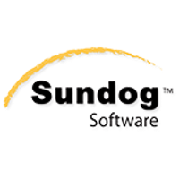 Sundog Software 2026 Company Profile: Valuation, Funding & Investors ...
