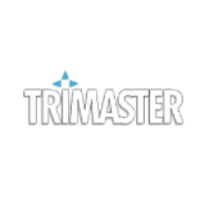 Trimaster