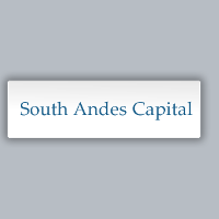 South Andes Capital