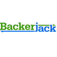 Backerjack