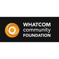 Whatcom Community Foundation Profile: Commitments & Mandates | PitchBook