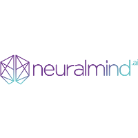 Neuralmind 2026 Company Profile: Valuation, Funding & Investors | PitchBook