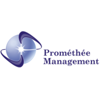 Promethee Management Company Profile: Service Breakdown & Team | PitchBook