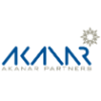 Akanar Partners