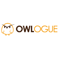 Owlogue