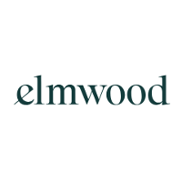 Elmwood Design Company Profile 2024: Valuation, Investors, Acquisition ...