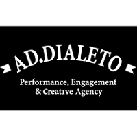AD.Dialeto (Digital Agency)