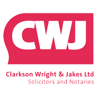 Clarkson Wright & Jakes