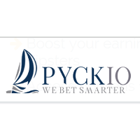 Pyckio 2026 Company Profile: Valuation, Investors, Acquisition | PitchBook
