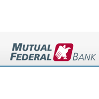 Mutual Federal Bancorp Company Profile 2024: Stock Performance ...