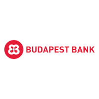Budapest Bank