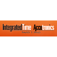 Integrated Time Systems 2026 Company Profile: Valuation, Investors ...