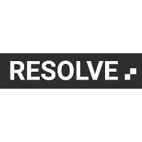 Resolve (Business/Productivity Software)