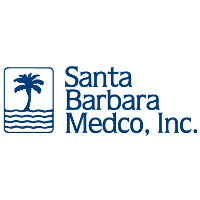 Santa Barbara Medco