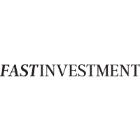 Fast Investment investment portfolio | PitchBook