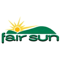 Fair Sun