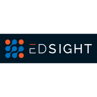 EdSight