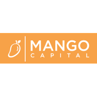 Mango Capital (Venture Capital)