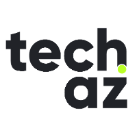 Tech.az 2026 Company Profile: Valuation, Funding & Investors | PitchBook