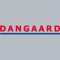 Dangaard Electronics