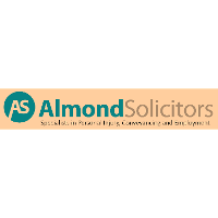 Almond Solicitors