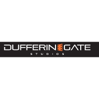 Dufferin Gate Productions