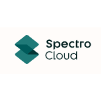 Spectro Cloud 2026 Company Profile: Valuation, Funding & Investors ...