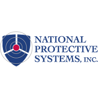 National Protective Systems