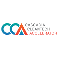 Cascadia CleanTech Accelerator