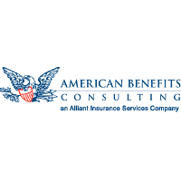 American Benefits Consulting