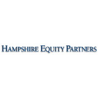 Hampshire Equity Partners