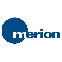 Merion Investment Partners