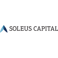 Soleus Capital
