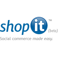 Shopit.com