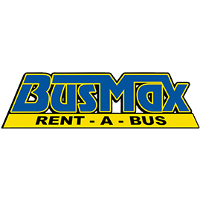 Busmax Leasing 2026 Company Profile: Valuation, Funding & Investors ...