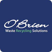 O'Brien Waste Recycling Solutions