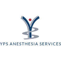 YPS Anesthesia Services