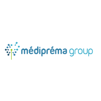 Médipréma Group