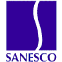 Sanesco
