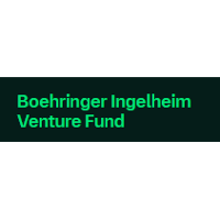 boehringer-ingelheim-venture-fund-investment-portfolio-pitchbook