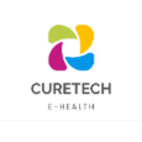 Curetech E-Health 2026 Company Profile: Valuation, Funding & Investors ...