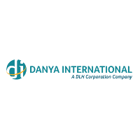 Danya International